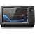 Эхолоты Lowrance